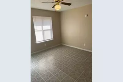 139 Elm Drive #206, Lockhart, TX 78644 - Photo 2