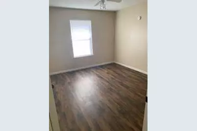 139 Elm Drive #206, Lockhart, TX 78644 - Photo 4