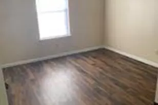 139 Elm Dr, Lockhart, TX 78644 - Photo 4