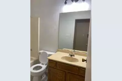 139 Elm Drive #206, Lockhart, TX 78644 - Photo 6