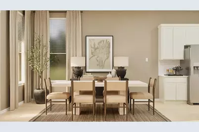 514 Corniche Circle, Hutto, TX 78634 - Photo 8