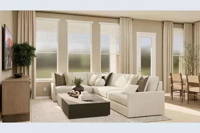 514 Corniche Circle, Hutto, TX 78634 - Photo 12