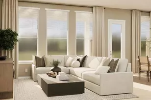 514 Corniche Cir, Hutto, TX 78634 - Photo 12