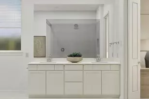 514 Corniche Cir, Hutto, TX 78634 - Photo 20