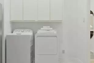 514 Corniche Cir, Hutto, TX 78634 - Photo 16