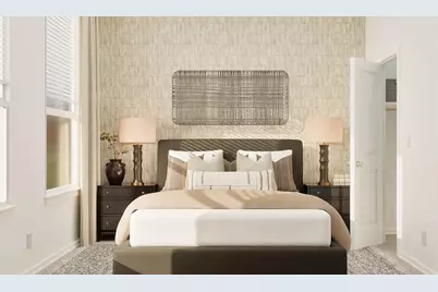 514 Corniche Circle, Hutto, TX 78634 - Photo 6