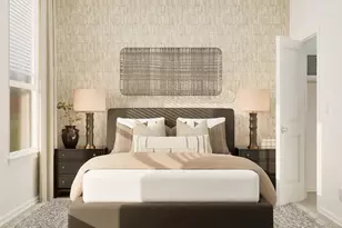 514 Corniche Cir, Hutto, TX 78634 - Photo 6