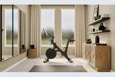 514 Corniche Circle, Hutto, TX 78634 - Photo 22