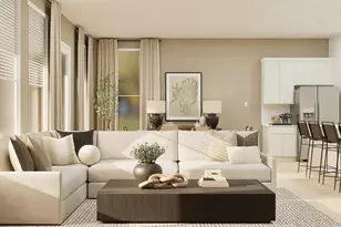 514 Corniche Cir, Hutto, TX 78634 - Photo 10