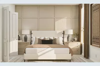 514 Corniche Circle, Hutto, TX 78634 - Photo 18