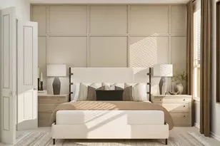 514 Corniche Cir, Hutto, TX 78634 - Photo 18