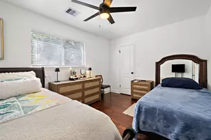 1102 Oak Hollow Dr, Leander, TX 78641 - Photo 16