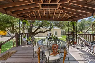 1102 Oak Hollow Dr, Leander, TX 78641 - Photo 22