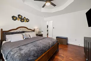 1102 Oak Hollow Dr, Leander, TX 78641 - Photo 18