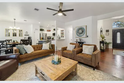 1102 Oak Hollow Drive, Leander, TX 78641 - Photo 8