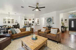 1102 Oak Hollow Dr, Leander, TX 78641 - Photo 8