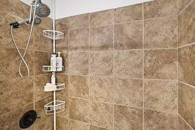 1102 Oak Hollow Drive, Leander, TX 78641 - Photo 14