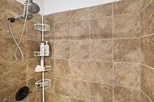 1102 Oak Hollow Dr, Leander, TX 78641 - Photo 14