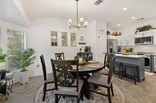 1102 Oak Hollow Dr, Leander, TX 78641 - Photo 12