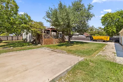 1102 Oak Hollow Drive, Leander, TX 78641 - Photo 26