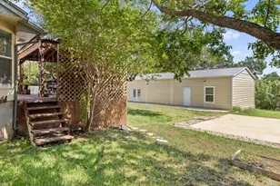 1102 Oak Hollow Dr, Leander, TX 78641 - Photo 28