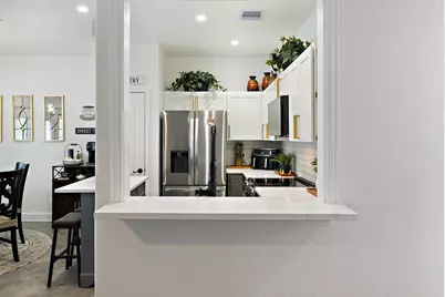 1102 Oak Hollow Drive, Leander, TX 78641 - Photo 10