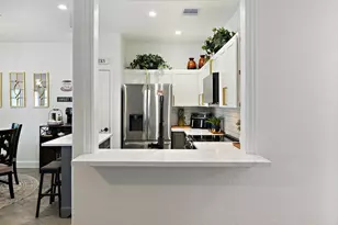 1102 Oak Hollow Dr, Leander, TX 78641 - Photo 10