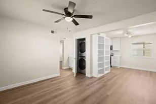 2408 Longview St, Austin, TX 78705 - Photo 1