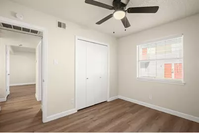 2408 Longview Street #112, Austin, TX 78705 - Photo 8