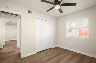 2408 Longview St, Austin, TX 78705 - Photo 8