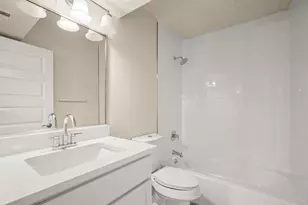 2408 Longview St, Austin, TX 78705 - Photo 14