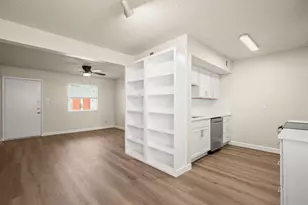 2408 Longview St, Austin, TX 78705 - Photo 4