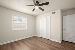 2408 Longview St, Austin, TX 78705 - Photo 10