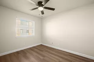2408 Longview St, Austin, TX 78705 - Photo 12