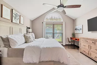 901 Oakcrest Circle, Cedar Park, TX 78613 - Photo 10