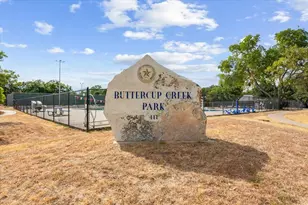 901 Oakcrest Cir, Cedar Park, TX 78613 - Photo 24