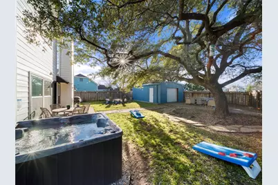 901 Oakcrest Circle, Cedar Park, TX 78613 - Photo 26