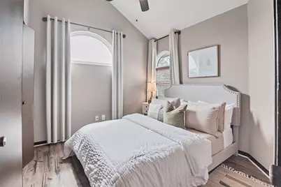 901 Oakcrest Circle, Cedar Park, TX 78613 - Photo 14