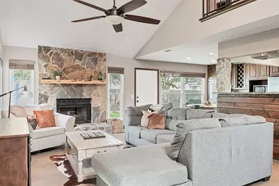 901 Oakcrest Circle, Cedar Park, TX 78613 - Photo 30