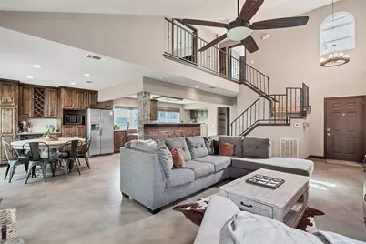 901 Oakcrest Circle, Cedar Park, TX 78613 - Photo 28