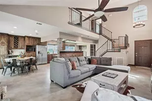 901 Oakcrest Cir, Cedar Park, TX 78613 - Photo 28