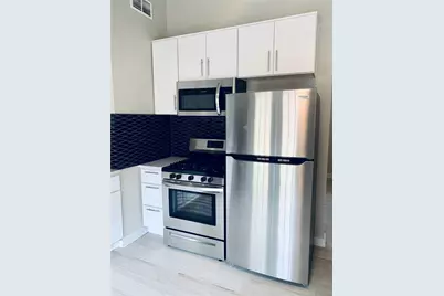 6706 Circle S Road #B, Austin, TX 78745 - Photo 2