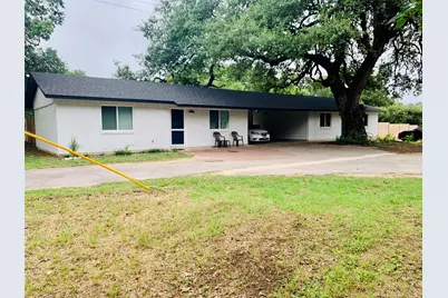 6706 Circle S Road #B, Austin, TX 78745 - Photo 18