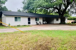 6706 Circle S Rd, Austin, TX 78745 - Photo 18