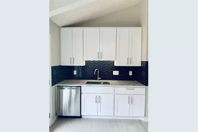 6706 Circle S Road #B, Austin, TX 78745 - Photo 1