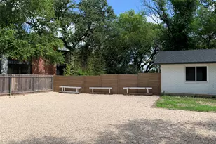 6706 Circle S Rd, Austin, TX 78745 - Photo 14