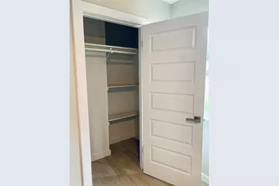 6706 Circle S Road #B, Austin, TX 78745 - Photo 12