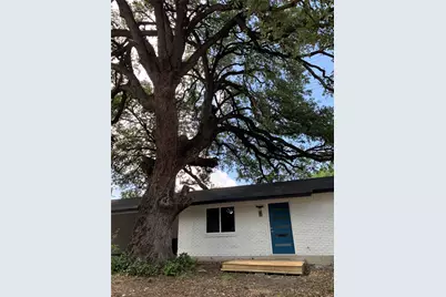 6706 Circle S Road #B, Austin, TX 78745 - Photo 16