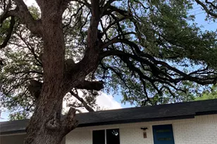6706 Circle S Rd, Austin, TX 78745 - Photo 16