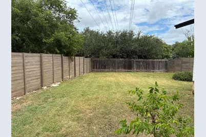 6706 Circle S Road #B, Austin, TX 78745 - Photo 4